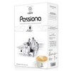 Trung Nguyen Legend Passiona 4IN1 Collagen Instant Coffee