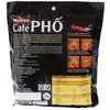 MacCoffee Café Pho 3IN1 Iced Coffee 720g
