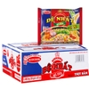 Acecook - De Nhat Instant Noodles Minced Meat Flarvour Pack 83gr