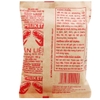 Miliket Instant Noodle Yellow Paper Pack 65g