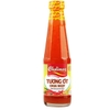 CHOLIMEX Sweet & Sour Chili Sauce Glass Bottle 270gr