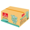 VIFON Dry Mixed Noodle Shrimp Garlic Oil Box 75gr