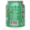 Carabao Energy Drink 250ml