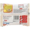Acecook - Hao Hao Instant Noodles Korean Kim Chi Hotpot Flavour Pack 75gr