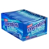 Sing Gum Mentos Fresh Action Pack 112g – 40 Pieces