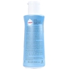Lactacyd Feminine Wash Pearly Intimate 150ml