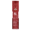 Trung Nguyen Coffee N (Vitality) - 500gr