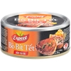 Expect Beef Steak with Curry Sauce Can 150g