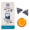 Phuc Long Triangle Jasmine Tea Bag 30g