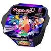 Omachi Self-boiling Instant Hotpot Box 299g