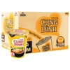 Cung Dinh Instant Noodles Steamed Chicken Cup 68g
