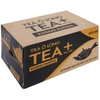 Oolong Tea Plus Sugar-Free 455ml