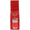 TNI King Coffee Breakfast Whole Bean Coffee 340g