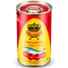 Sea Crown Canned Mullet Fish in Tomato Sauce 155g