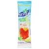 Nestea 3-Flavor Tea Box 100g: 4 packets of Lemon Tea + 2 packets of Guava Lychee Tea + 2 packets of Blueberry Red Roselle Tea