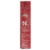 Trung Nguyen Coffee N (Vitality) - 500gr
