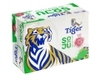 Tiger Beer Soju Cheeky Plum Can 330m