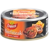 Expect Beef Steak with Curry Sauce Can 150g