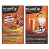 Wake Up Vietnamese Iced Milk Coffee 240g