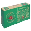 Carabao Energy Drink 250ml