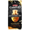 MacCoffee Café Pho Ground Coffee 450g