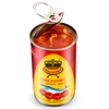 Sea Crown Canned Mullet Fish in Tomato Sauce 155g