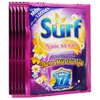 Surf Enchanted Meadow Fabric Softener 10 Packs/220ml