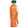 Twister Orange Flavored Fruit Milk 290ml