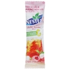 Nestea 3-Flavor Tea Box 100g: 4 packets of Lemon Tea + 2 packets of Guava Lychee Tea + 2 packets of Blueberry Red Roselle Tea
