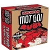 Kokomi Super Jumbo One and a Half Pack Spicy Sour Shrimp Noodles 113g