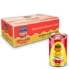 Sea Crown Canned Mullet Fish in Tomato Sauce 155g