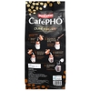 MacCoffee Café Pho Ground Coffee 450g