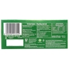 Lipton Fresh & Vibrant Green Tea 75g