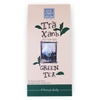 Phuc Long Triangle Green Tea Bag 30g