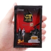 G7 3IN1 Instant Coffee With Milk 800g