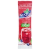 Nestea 3-Flavor Tea Box 100g: 4 packets of Lemon Tea + 2 packets of Guava Lychee Tea + 2 packets of Blueberry Red Roselle Tea