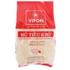 VIFON Dried Rice Noodles 500g
