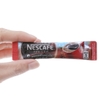 NesCafé Red Cup 30g Black Coffee