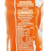 Twister Orange Flavored Fruit Milk 290ml