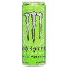 Monster Energy Ultra Paradise - Sugar Free 355ml