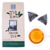 Phuc Long Triangle Green Tea Bag 30g