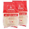 VIFON Dried Rice Noodles 500g