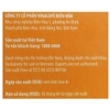 Wake Up Vietnamese Iced Milk Coffee 240g