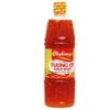 CHOLIMEX Sweet & Sour Chili Sauce Bottle 830gr