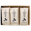 Trung Nguyen 3IN1 Instant Coffee 255g