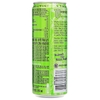 Monster Energy Ultra Paradise - Sugar Free 355ml