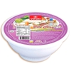 VIFON Instant Rice Noodles Mushroom Vegetables Flavour Box 70g