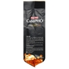 MacCoffee Café Pho Ground Coffee 450g