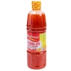 CHOLIMEX Sweet & Sour Chili Sauce Bottle 830gr