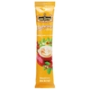 KING COFFEE Cappuccino French Vanilla Flavor - 240g